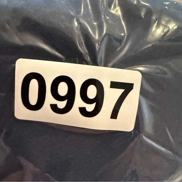 Vintage Weather Tamer Pea Coat Baby Size 18 Mo Navy Gold Buttons Preppy Classic - Picture 10 of 10